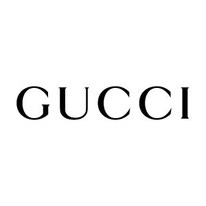 risorse umane gucci azienda|inclusione gucci significato.